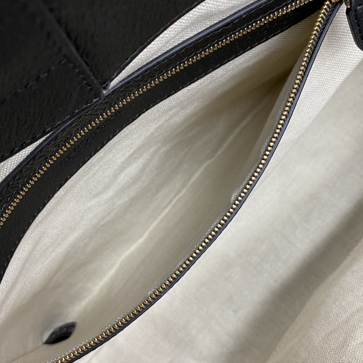 【P1320】广州包包批发 Gucci Denim系列Ophidia托特包单肩包购物袋